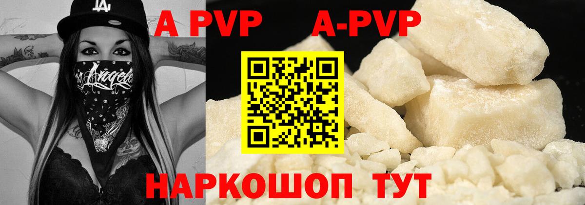 Вологда  A PVP VHQ  Вход с VPN  Альфа ПВП СК КРИС 
