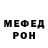 Кодеиновый сироп Lean Purple Drank Inarus76