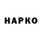 APVP крисы CK Akimbo Nitro