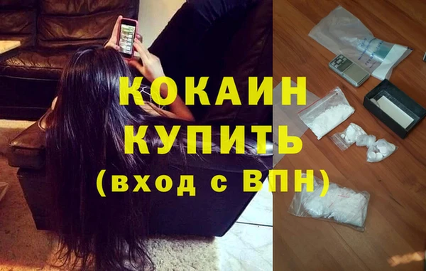 эйфоретик Алексин