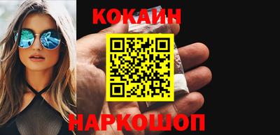 шишки Можга