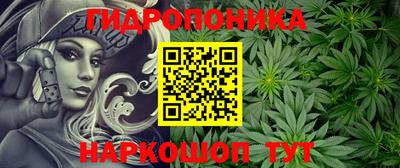 герыч Моздок
