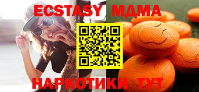 шишки Можга