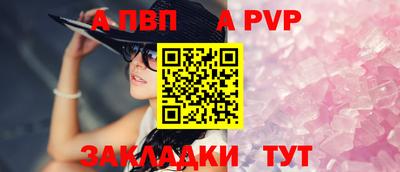 шишки Можга