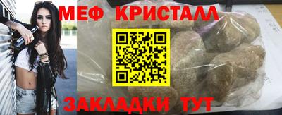 шишки Можга